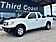 2016 Nissan Frontier S King Cab I4 5MT 2W Austin TX