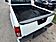 2016 Nissan Frontier S King Cab I4 5MT 2W Austin TX