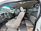 2016 Nissan Frontier S King Cab I4 5MT 2W Austin TX