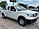 2016 Nissan Frontier S King Cab I4 5MT 2W Austin TX