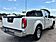 2016 Nissan Frontier S King Cab I4 5MT 2W Austin TX