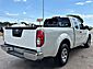 2016 Nissan Frontier S King Cab I4 5MT 2W Austin TX