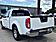 2016 Nissan Frontier S King Cab I4 5MT 2W Austin TX