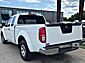 2016 Nissan Frontier S King Cab I4 5MT 2W Austin TX