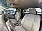 2016 Nissan Frontier S King Cab I4 5MT 2W Austin TX