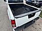 2016 Nissan Frontier S King Cab I4 5MT 2W Austin TX
