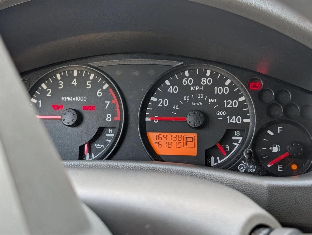 2016 Nissan Frontier S Roseville CA