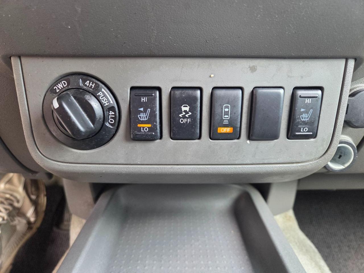 2016 Nissan Frontier SV Charlton MA