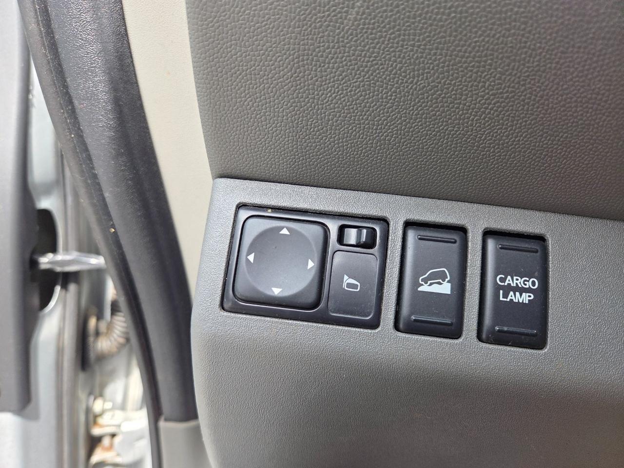 2016 Nissan Frontier SV Charlton MA