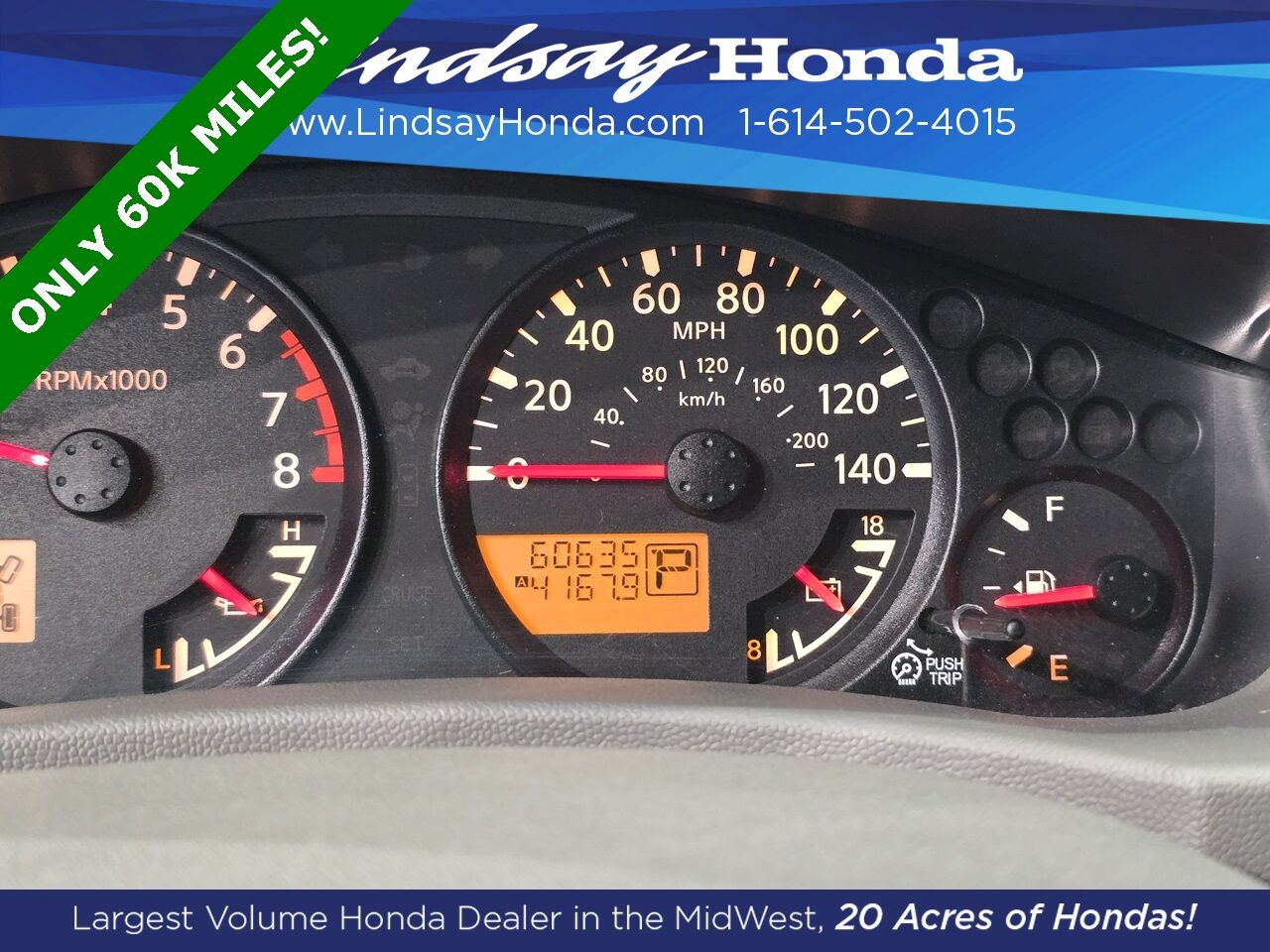2016 Nissan Frontier SV Columbus OH