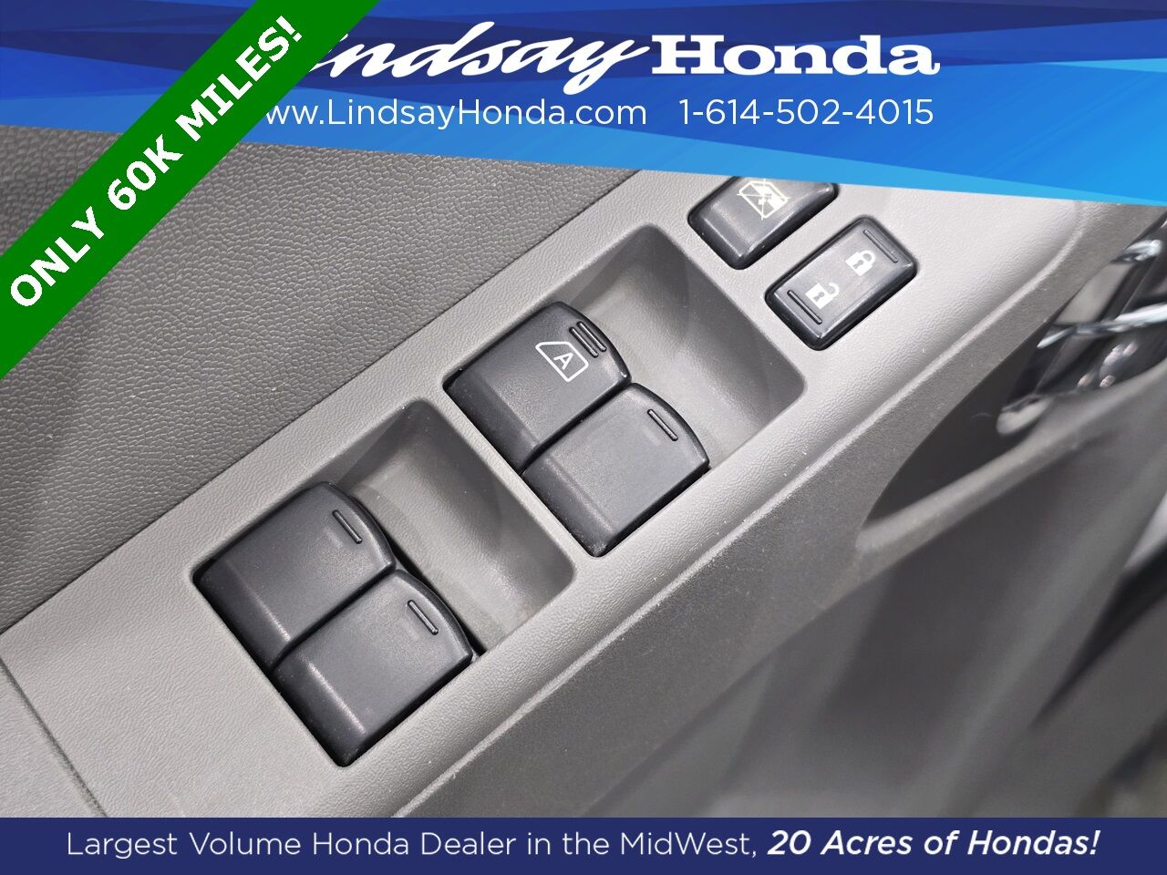 2016 Nissan Frontier SV Columbus OH