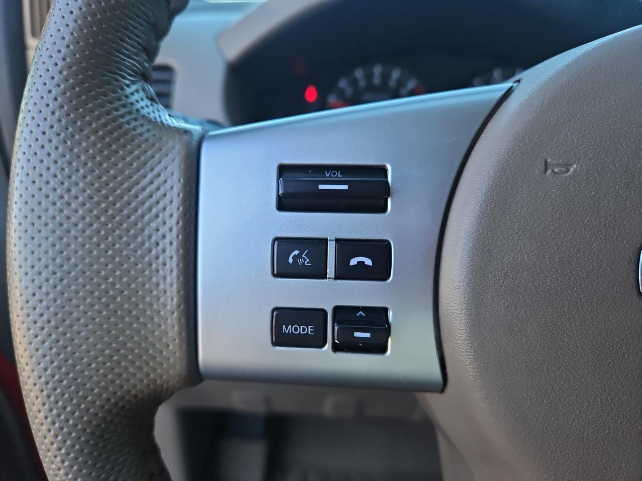 2016 Nissan Frontier SV Grand Junction CO