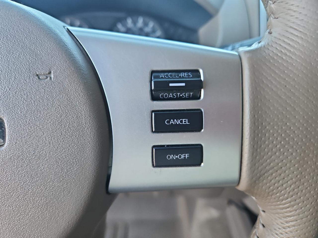 2016 Nissan Frontier SV Grand Junction CO