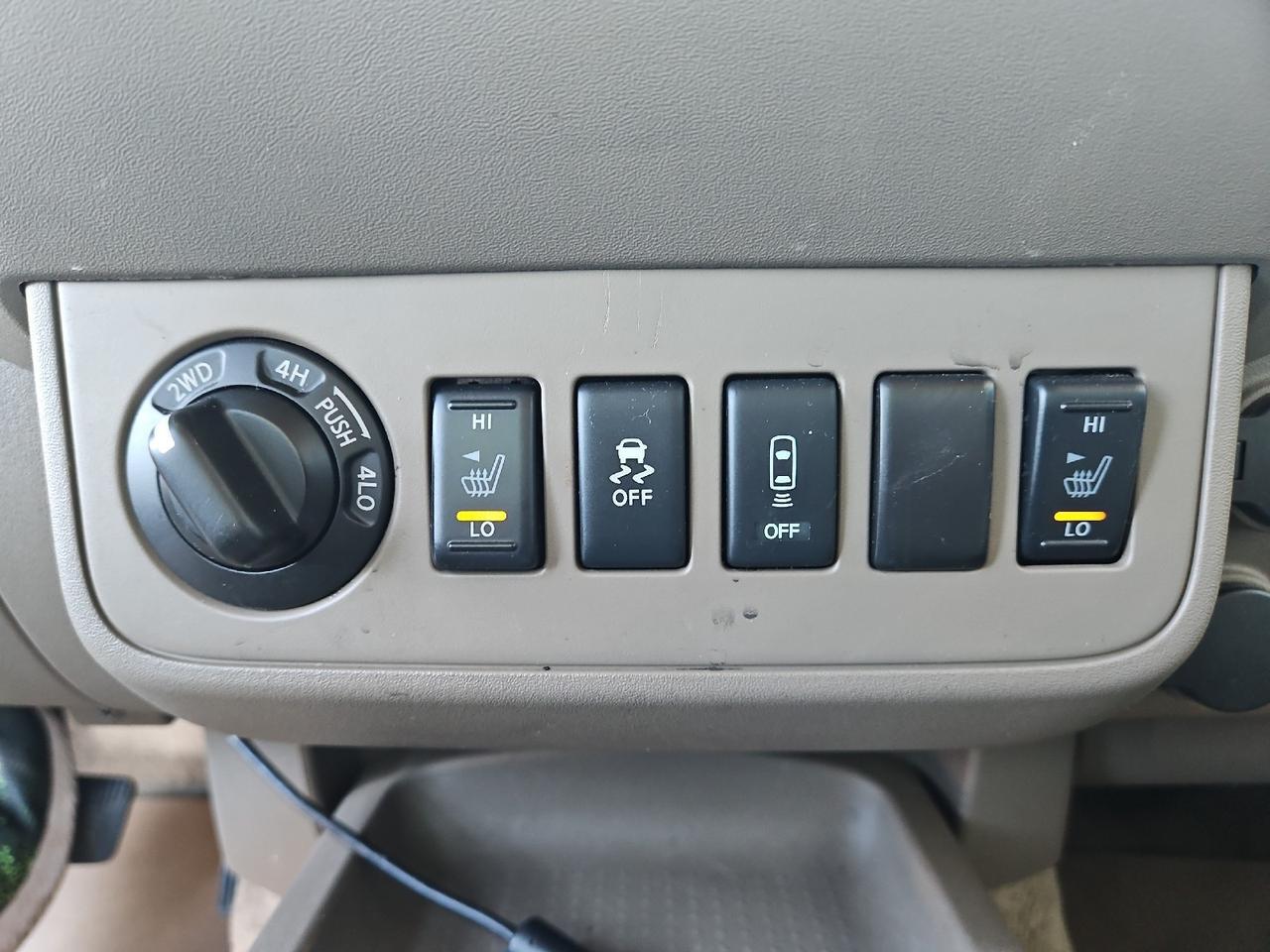 2016 Nissan Frontier SV Grand Junction CO