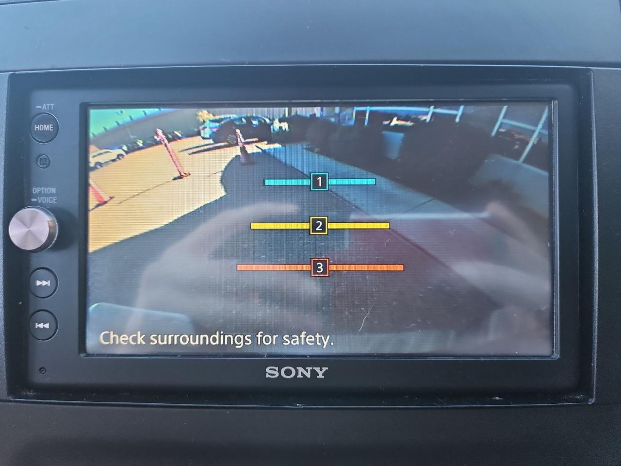 2016 Nissan Frontier SV Grand Junction CO