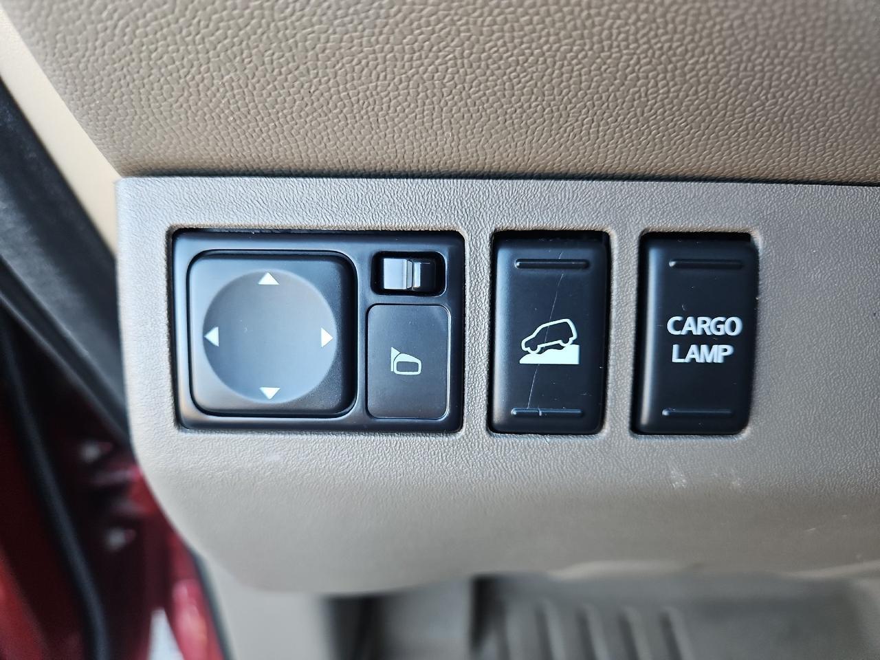 2016 Nissan Frontier SV Grand Junction CO