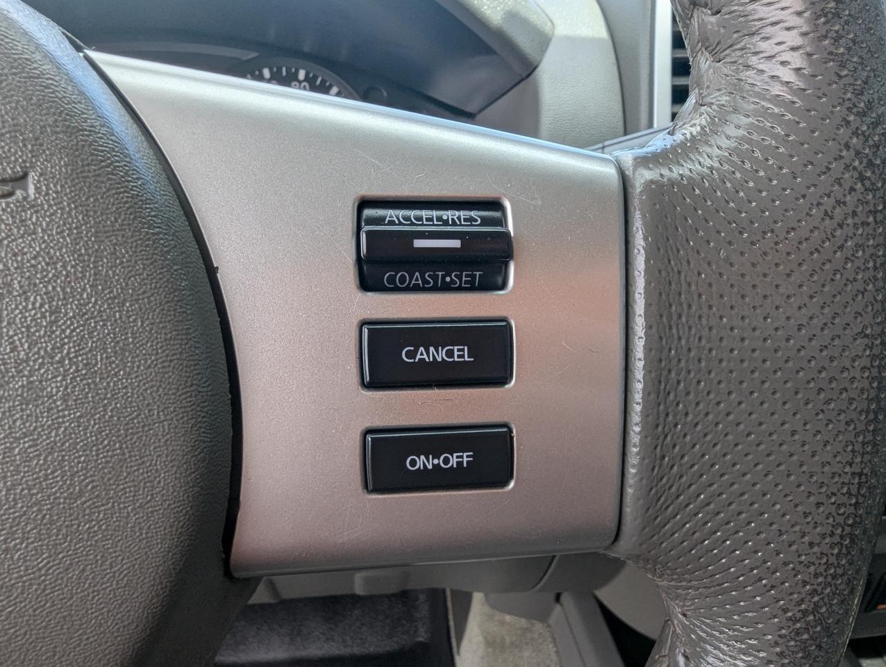 2016 Nissan Frontier SV Grand Junction CO