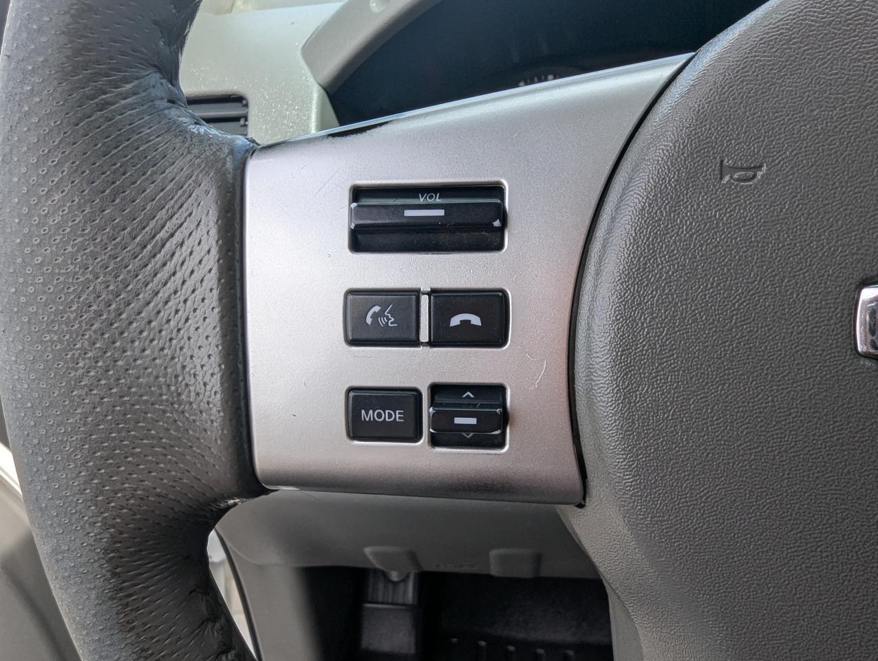 2016 Nissan Frontier SV Grand Junction CO