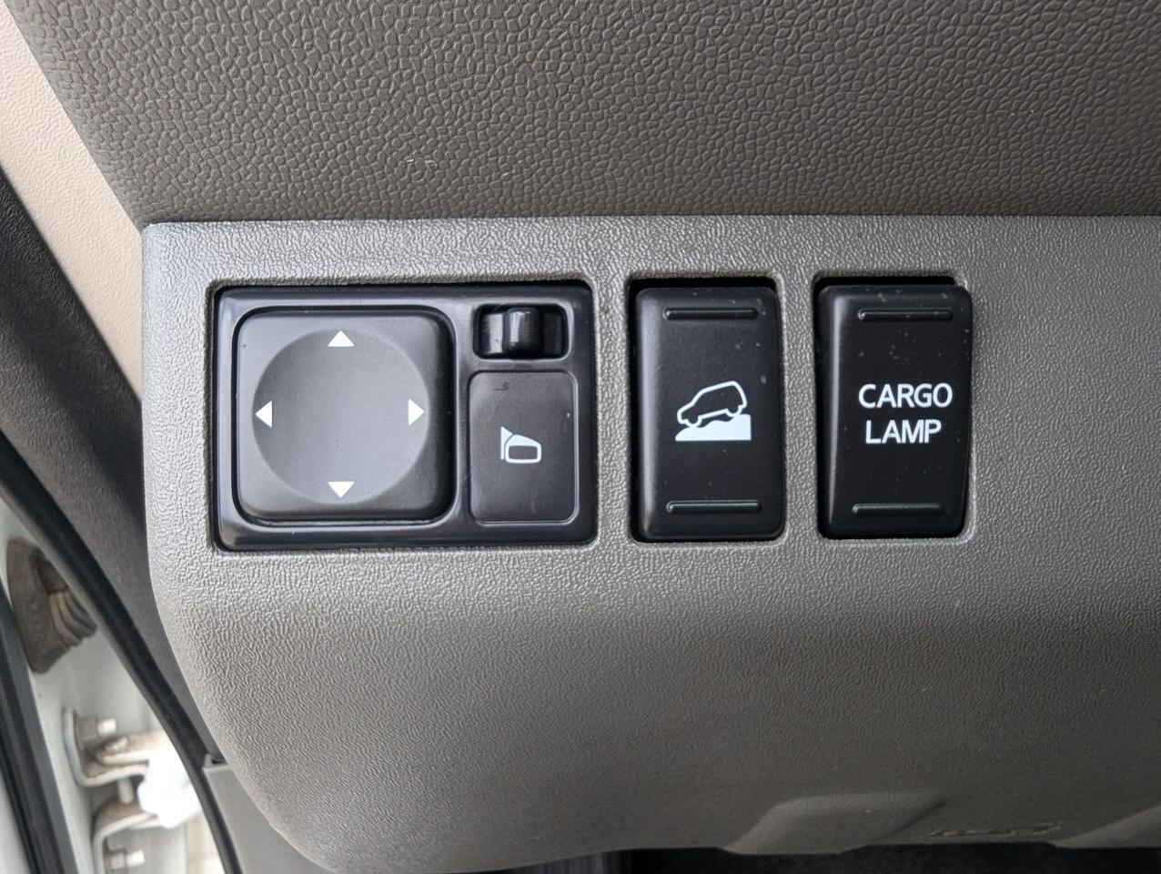 2016 Nissan Frontier SV Grand Junction CO