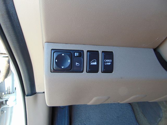 2016 Nissan Frontier SV Santa Fe NM