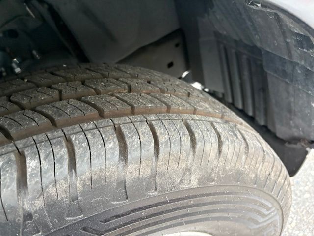 2016 Nissan Frontier SV Jacksonville FL