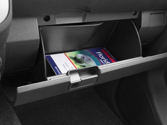 2016 Nissan Frontier SV Appleton WI