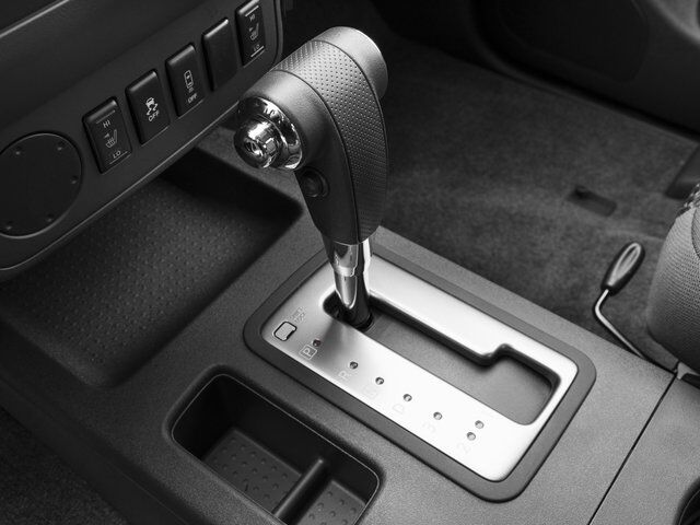 2016 Nissan Frontier SV Appleton WI