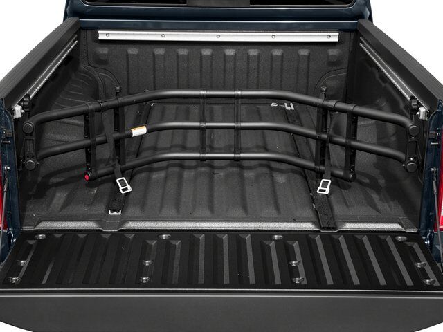 2016 Nissan Frontier SV Appleton WI