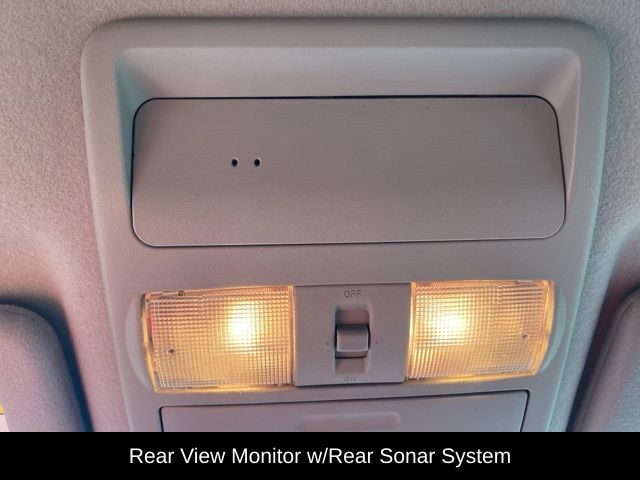 2016 Nissan Frontier SV Raleigh NC