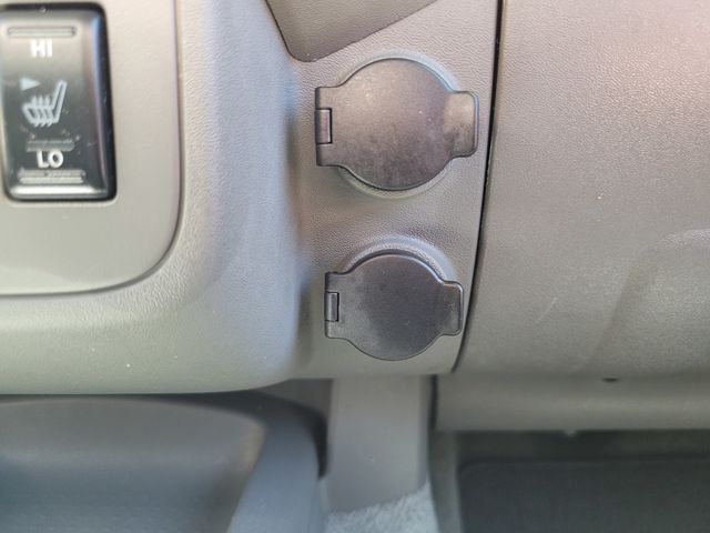 2016 Nissan Frontier SV Roseville CA