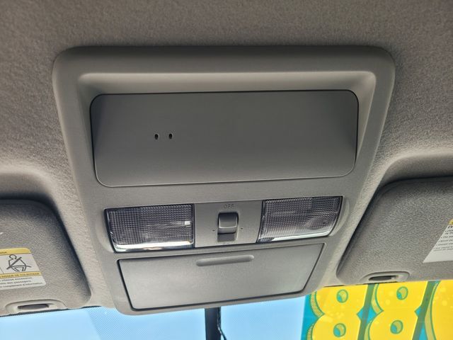 2016 Nissan Frontier SV Roseville CA