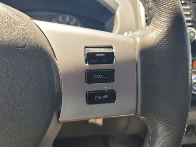 2016 Nissan Frontier SV Roseville CA