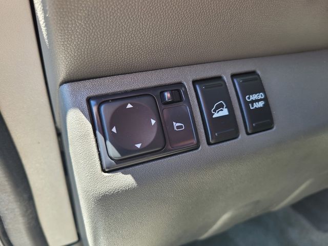 2016 Nissan Frontier SV Roseville CA