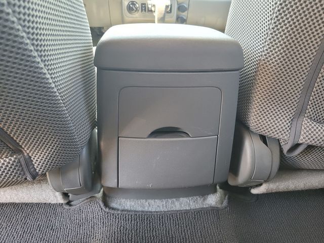 2016 Nissan Frontier SV Roseville CA