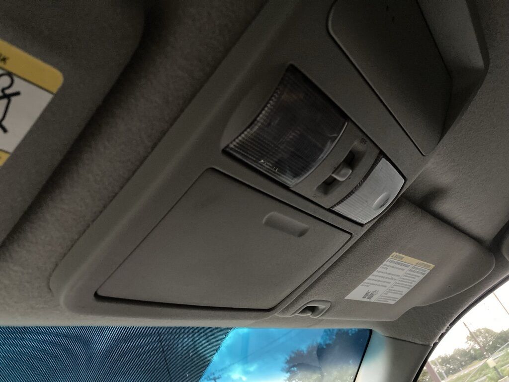 2016 Nissan Frontier SV San Antonio TX