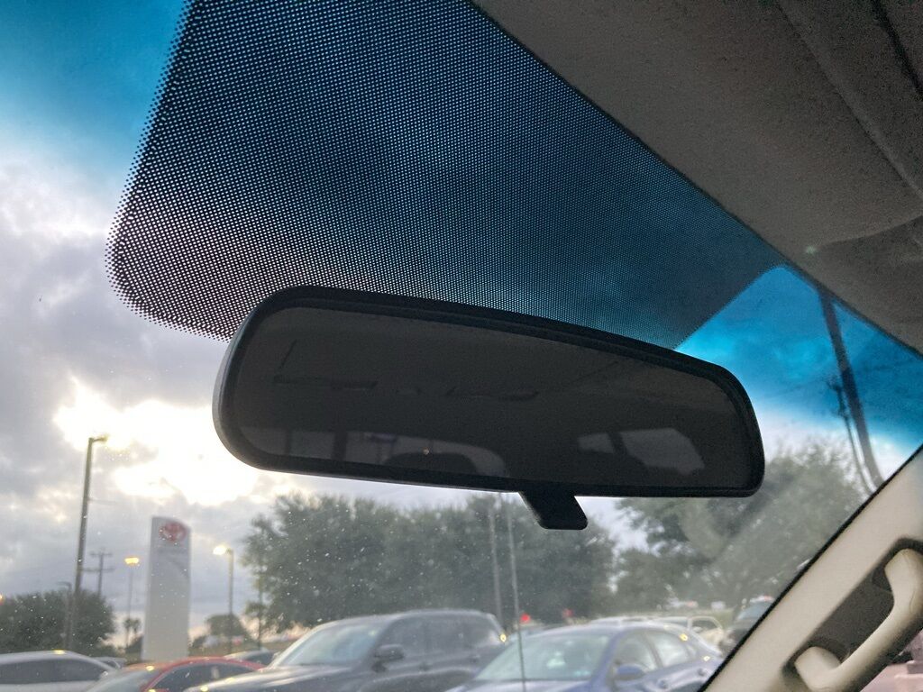 2016 Nissan Frontier SV San Antonio TX