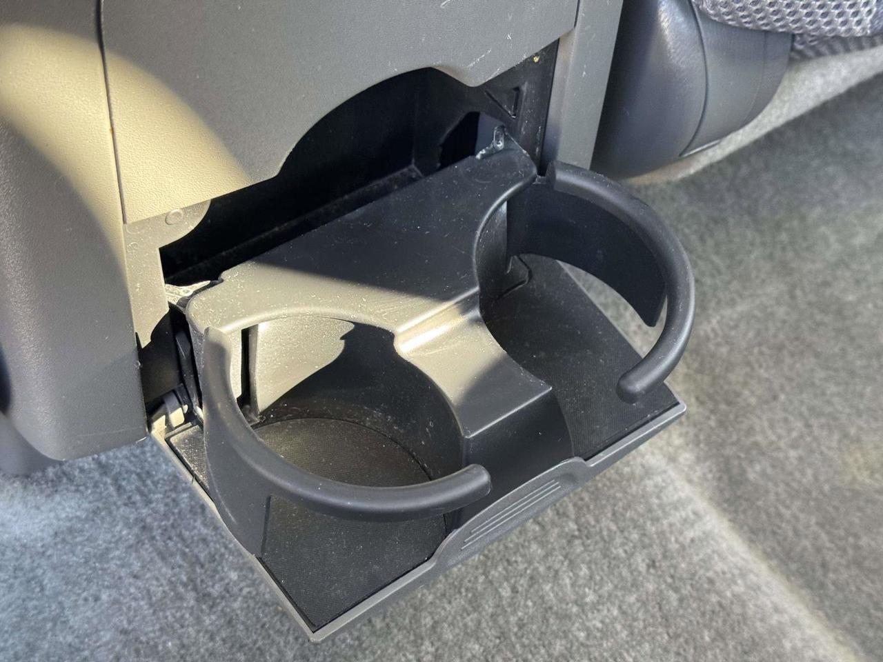 2016 Nissan Frontier SV San Clemente CA