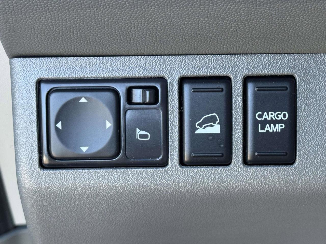 2016 Nissan Frontier SV San Clemente CA