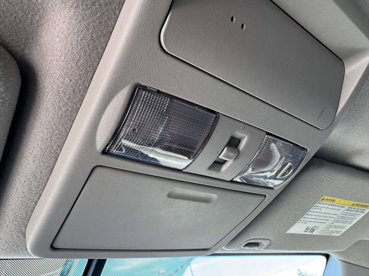 2016 Nissan Frontier SV San Clemente CA