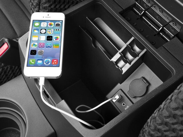 2016 Nissan Frontier SV Winder GA