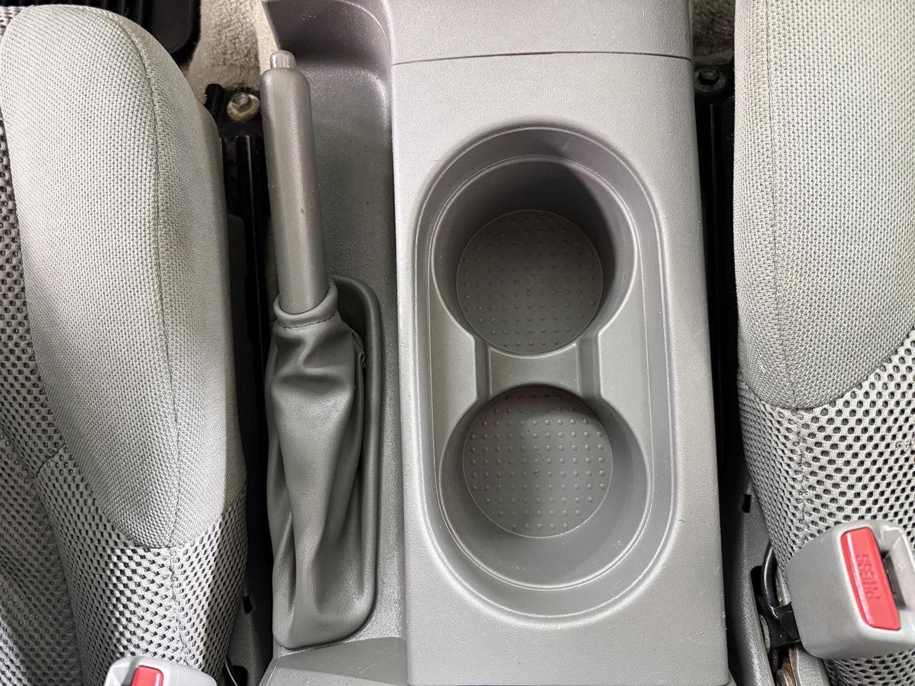 2016 Nissan Frontier SV Annapolis MD