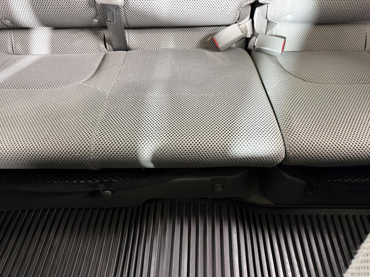 2016 Nissan Frontier SV Annapolis MD