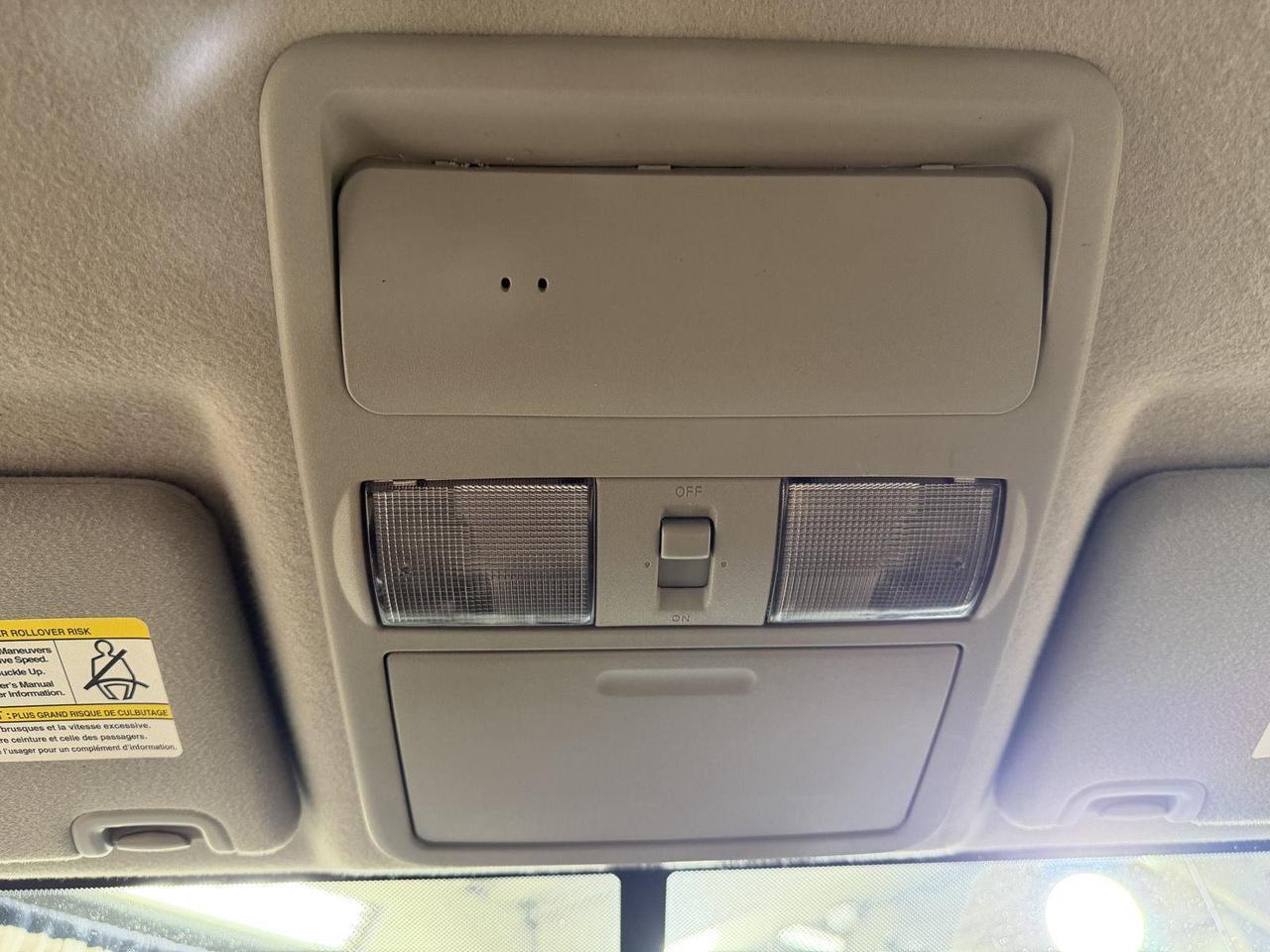 2016 Nissan Frontier SV Annapolis MD