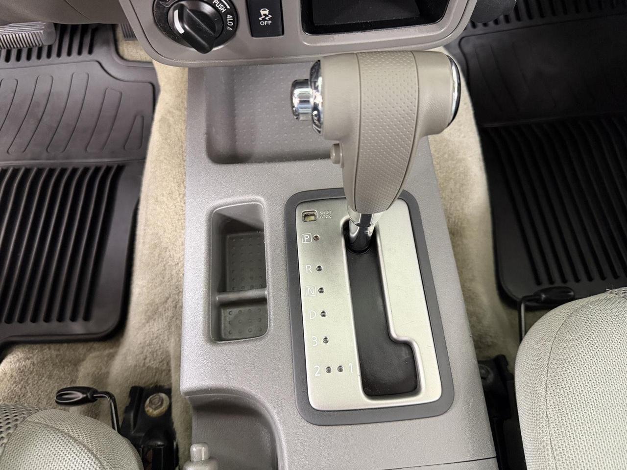 2016 Nissan Frontier SV Annapolis MD