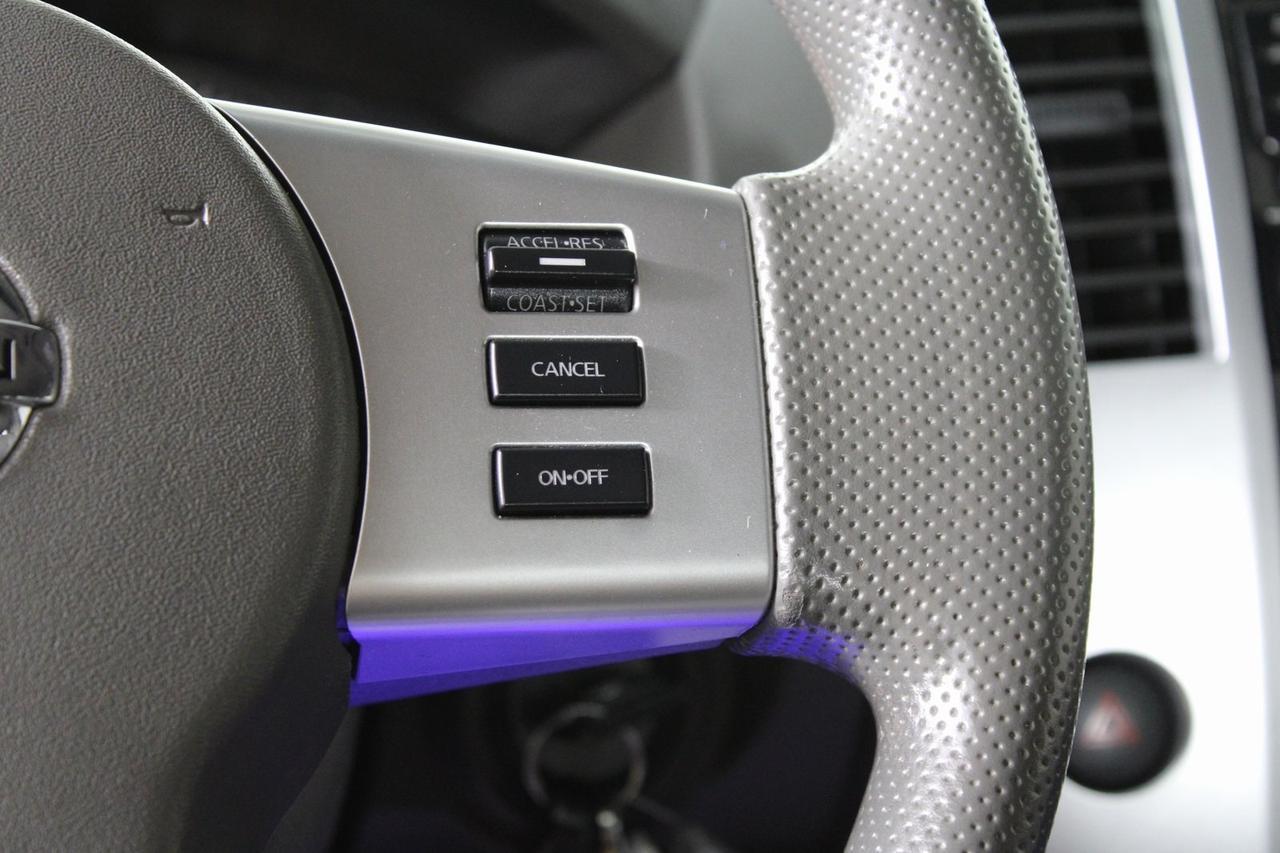 2016 Nissan Frontier SV Manassas VA