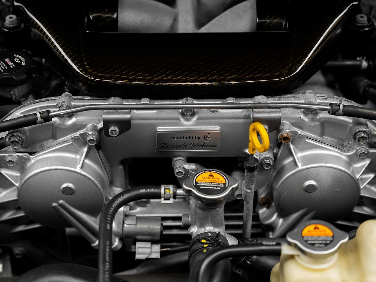 2016 Nissan GT-R Premium Ft Lauderdale FL