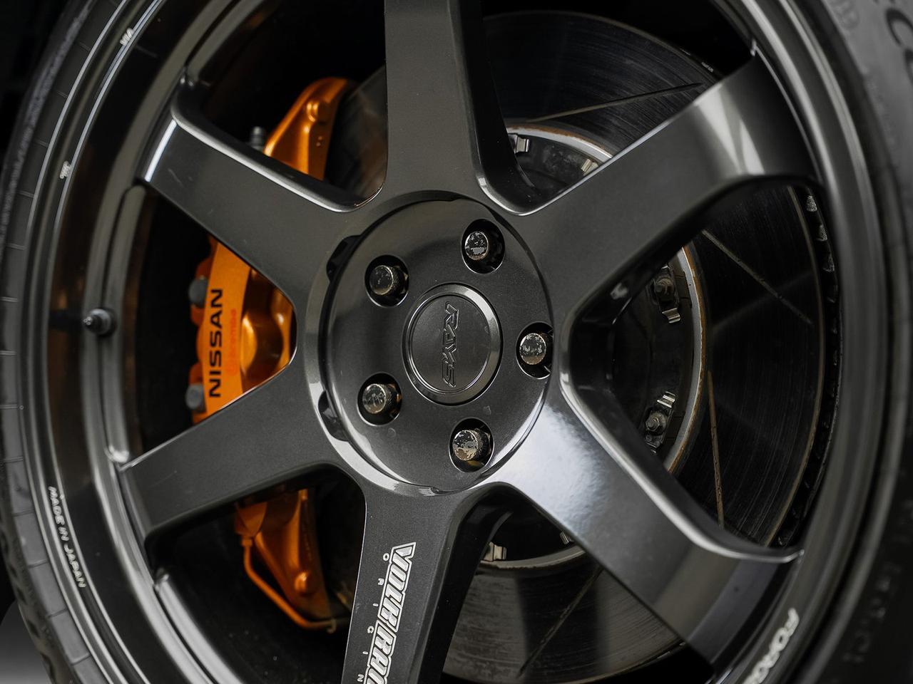 2016 Nissan GT-R Premium Ft Lauderdale FL