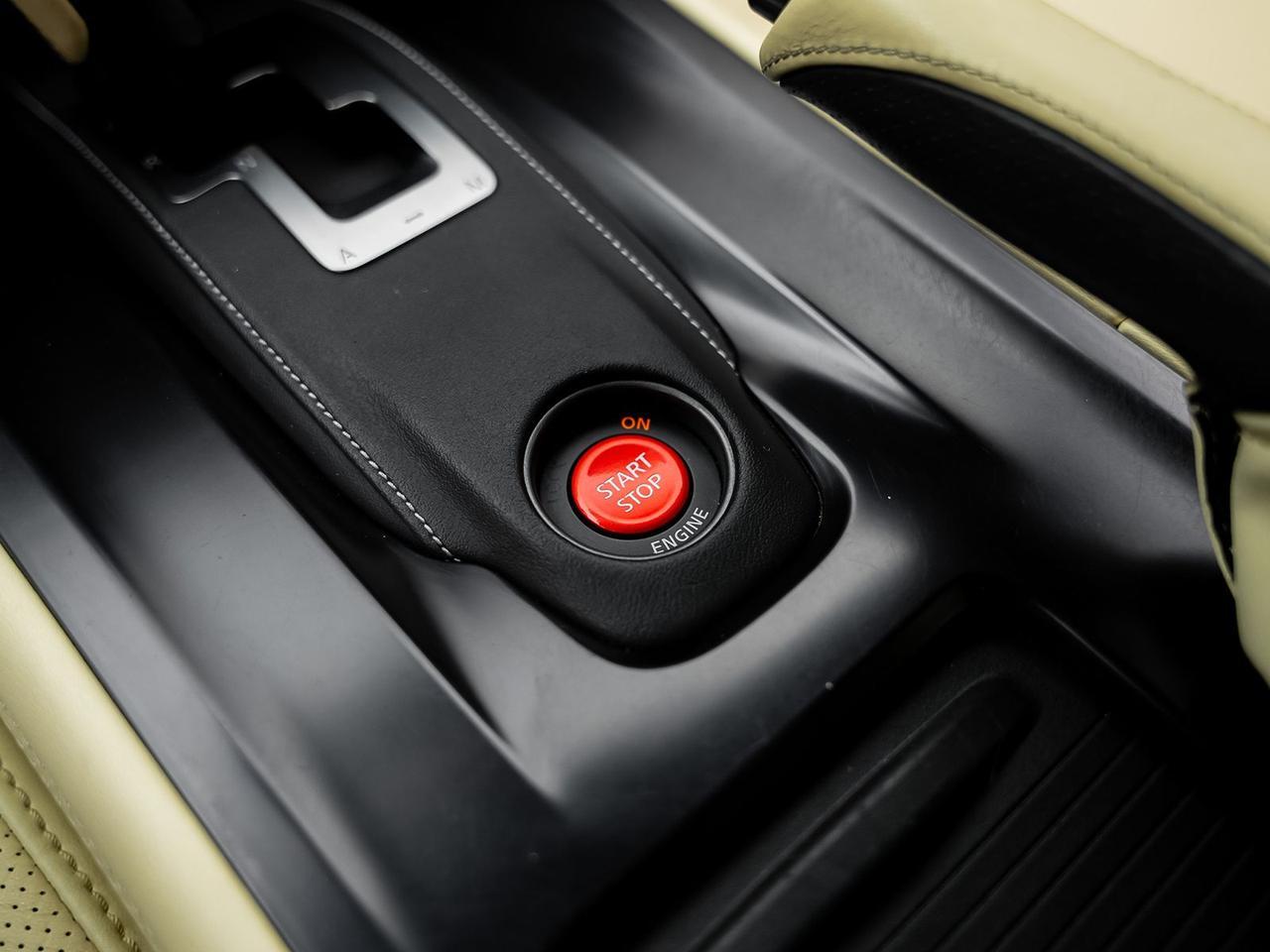 2016 Nissan GT-R Premium Ft Lauderdale FL