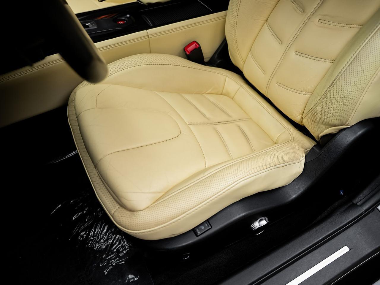 2016 Nissan GT-R Premium Ft Lauderdale FL