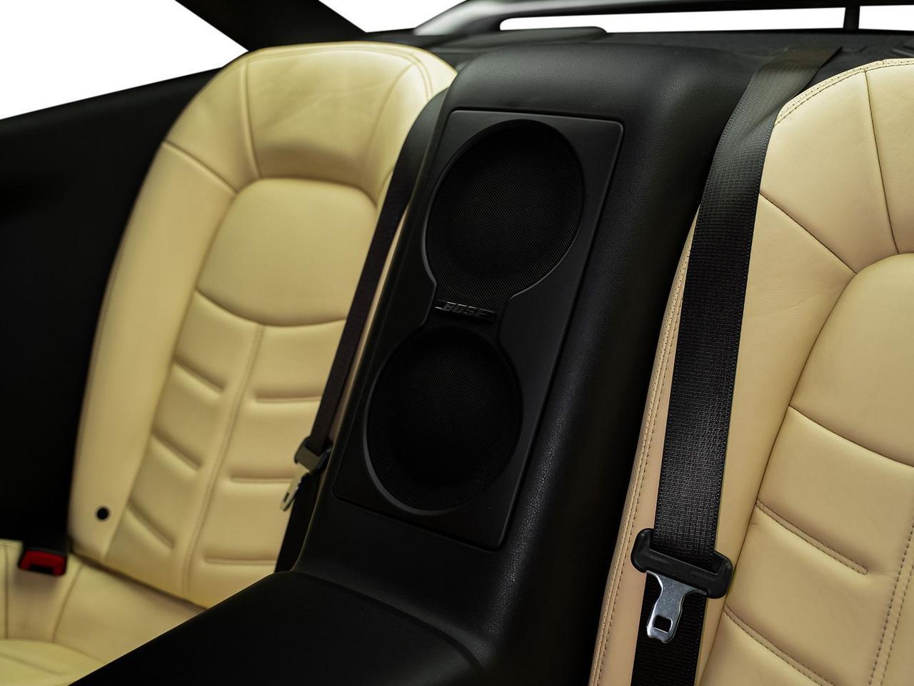 2016 Nissan GT-R Premium Ft Lauderdale FL
